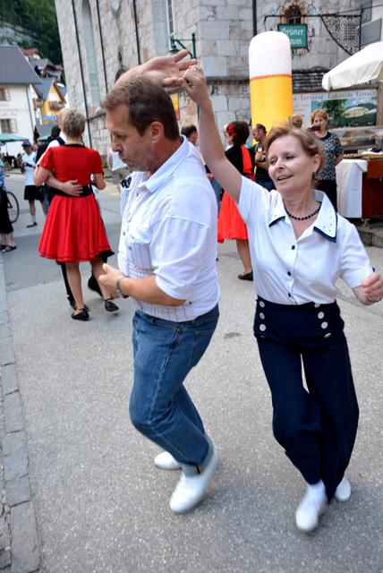 min 2015 06 04 hallstatt 183